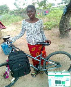 girl-bicycle